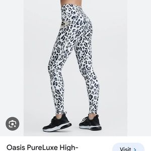 Leggings